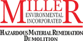 Miller Environmental