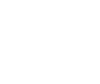 KiingoAI Logo