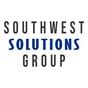 Southwest Solutions Group logo