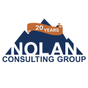 Nolan Consulting Group logo