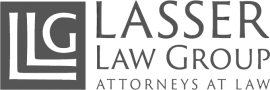 Lasser Law