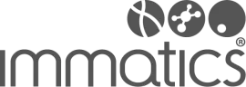 Immatics